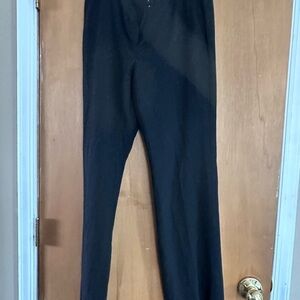 Ann Taylor size 6 Pants